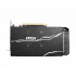 Tarjeta de Video MSI NVIDIA GeForce RTX 2060 VENTUS GP OC, 6GB 192-bit DDR6, PCI Express x16 3.0  3