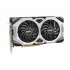 Tarjeta de Video MSI NVIDIA GeForce RTX 2060 VENTUS GP OC, 6GB 192-bit DDR6, PCI Express x16 3.0  2