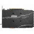 Tarjeta de Videos MSI NVIDIA GeForce RTX 2060 VENTUS XS OC, 6GB 192-bit GDDR6, PCI Express x16 3.0  4
