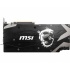 Tarjeta de Video MSI NVIDIA GeForce RTX 2070 Armor, 8GB 256-bit GDDR6, PCI Express x16 3.0  4