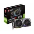 Tarjeta de Video MSI NVIDIA GeForce RTX 2070 Gaming X, 8GB 256-bit GDDR6, PCI Express x16 3.0  1