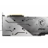Tarjeta de Video MSI NVIDIA GeForce RTX 2070 Gaming X, 8GB 256-bit GDDR6, PCI Express x16 3.0  4