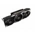Tarjeta de Video MSI NVIDIA GeForce RTX 2080 GAMING X TRIO, 8GB 256-bit GDDR6, PCI Express x16 3.0  4