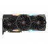 Tarjeta de Video MSI NVIDIA GeForce RTX 2080 Ti Gaming X Trio, 11GB 352-bit GDDR6, PCI Express x16 3.0 - Imagen adicional 1