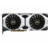 Tarjeta de Video MSI NVIDIA GeForce RTX 2080 VENTUS OC, 8GB 256-bit GDDR6, PCI Express x16 3.0  2