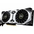 Tarjeta de Video MSI NVIDIA GeForce RTX 2080 VENTUS OC, 8GB 256-bit GDDR6, PCI Express x16 3.0  3