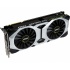 Tarjeta de Video MSI NVIDIA GeForce RTX 2080 VENTUS OC, 8GB 256-bit GDDR6, PCI Express x16 3.0  4