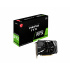 Tarjeta de Video MSI NVIDIA GeForce RTX 3050 AERO ITX 8G OC, 8GB 128-bit GDDR6, PCI Express x8 4.0  1