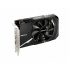 Tarjeta de Video MSI NVIDIA GeForce RTX 3050 AERO ITX 8G OC, 8GB 128-bit GDDR6, PCI Express x8 4.0  3