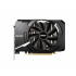 Tarjeta de Video MSI NVIDIA GeForce RTX 3050 AERO ITX 8G OC, 8GB 128-bit GDDR6, PCI Express x8 4.0  2