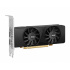 Tarjeta de Video MSI NVIDIA GeForce RTX 3050 LP OC, 6GB 96-bit GDDR6, PCI Express x8 4.0   3