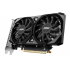 Tarjeta de Video MSI NVIDIA GeForce RTX 3050 Ventus 2X, 6GB 96-bit GDDR6, PCI Express x16 4.0