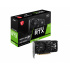 Tarjeta de Video MSI NVIDIA GeForce RTX 3050 VENTUS 2X OC, 6GB 96-bit GDDR6, PCI Express x8 4.0   1