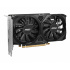 Tarjeta de Video MSI NVIDIA GeForce RTX 3050 VENTUS 2X OC, 6GB 96-bit GDDR6, PCI Express x8 4.0   3