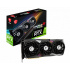Tarjeta de Video MSI NVIDIA GeForce RTX 3060 GAMING Z TRIO 12G, 12GB 192-bit GDDR6, PCI Express 4.0  1