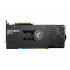 Tarjeta de Video MSI NVIDIA GeForce RTX 3060 GAMING Z TRIO 12G, 12GB 192-bit GDDR6, PCI Express 4.0  4
