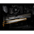 Tarjeta de Video MSI NVIDIA GeForce RTX 3060 GAMING Z TRIO 12G, 12GB 192-bit GDDR6, PCI Express 4.0  7