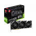 Tarjeta de Video MSI NVIDIA GeForce RTX 3060 Ti Ventus 3X 8G OC LHR, 8GB 256-bit GDDR6, PCI Express 4.0  1
