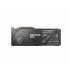 Tarjeta de Video MSI NVIDIA GeForce RTX 3060 Ti Ventus 3X 8G OC LHR, 8GB 256-bit GDDR6, PCI Express 4.0  4