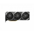 Tarjeta de Video MSI NVIDIA GeForce RTX 3060 Ti Ventus 3X 8G OC LHR, 8GB 256-bit GDDR6, PCI Express 4.0  2