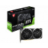 Tarjeta de Video MSI NVIDIA GeForce RTX 3060 Ti Ventus 2X OCV1, 8GB 256-bit GDDR6, PCI Express 4.0   1