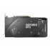 Tarjeta de Video MSI NVIDIA GeForce RTX 3060 Ti Ventus 2X OCV1, 8GB 256-bit GDDR6, PCI Express 4.0   4