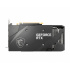 Tarjeta de Video MSI NVIDIA GeForce RTX 3060 VENTUS 2X 8G OC, 8GB 128-bit GDDR6, PCI Express 4.0  3