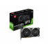 Tarjeta de Video MSI NVIDIA GeForce RTX 3060 VENTUS 2X 8G OC, 8GB 128-bit GDDR6, PCI Express 4.0  5