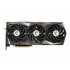 Tarjeta de Video MSI NVIDIA GeForce RTX 3070 GAMING Z TRIO 8G LHR, 8GB 256-bit GDDR6, PCI Express 4.0  2