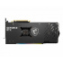 Tarjeta de Video MSI NVIDIA GeForce RTX 3070 GAMING Z TRIO 8G LHR, 8GB 256-bit GDDR6, PCI Express 4.0  4