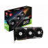 Tarjeta de Video MSI NVIDIA GeForce RTX 3070 GAMING Z TRIO 8G LHR, 8GB 256-bit GDDR6, PCI Express 4.0  1