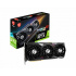 Tarjeta de Video MSI NVIDIA GeForce RTX 3070 Ti Gaming X Trio 8G, 8GB 256-bit GDDR6, PCI Express 4.0  2