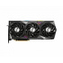 Tarjeta de Video MSI NVIDIA GeForce RTX 3070 Ti Gaming X Trio 8G, 8GB 256-bit GDDR6, PCI Express 4.0  3