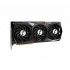 Tarjeta de Video MSI NVIDIA GeForce RTX 3070 Ti Gaming X Trio 8G, 8GB 256-bit GDDR6, PCI Express 4.0  4