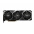 Tarjeta de Video MSI NVIDIA GeForce RTX 3070 Ti Ventus 3X 8G OC, 8GB 256-bit GDDR6X, PCI Express 4.0  2