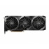 Tarjeta de Video MSI NVIDIA GeForce RTX 3070 Ti Ventus 3X 8G OC, 8GB 256-bit GDDR6X, PCI Express 4.0  3