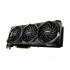 Tarjeta de Video MSI NVIDIA GeForce RTX 3070 Ti Ventus 3X 8G OC, 8GB 256-bit GDDR6X, PCI Express 4.0  4