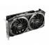 Tarjeta de Video MSI NVIDIA GeForce RTX 3070 VENTUS 2X 8G OC LHR, 8GB 256-bit GDDR6, PCI Express 4.0  3
