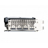 Tarjeta de Video MSI NVIDIA GeForce RTX 3070 VENTUS 2X 8G OC LHR, 8GB 256-bit GDDR6, PCI Express 4.0  5