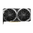 Tarjeta de Video MSI NVIDIA GeForce RTX 3070 VENTUS 2X 8G OC LHR, 8GB 256-bit GDDR6, PCI Express 4.0  1