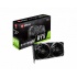 Tarjeta de Video MSI NVIDIA GeForce RTX 3070 VENTUS 2X OC, 8GB 256-bit GDDR6, PCI Express 4.0  1