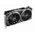 Tarjeta de Video MSI NVIDIA GeForce RTX 3070 VENTUS 2X OC, 8GB 256-bit GDDR6, PCI Express 4.0  3