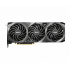 Tarjeta de Video MSI NVIDIA GeForce RTX 3070 Ventus 3X 8G OC LHR, 8GB 256-bit GDDR6, PCI Express 4.0  2