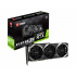 Tarjeta de Video MSI NVIDIA GeForce RTX 3070 Ventus 3X 8G OC LHR, 8GB 256-bit GDDR6, PCI Express 4.0  1