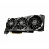 Tarjeta de Video MSI NVIDIA GeForce RTX 3070 Ventus 3X 8G OC LHR, 8GB 256-bit GDDR6, PCI Express 4.0  3