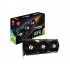 Tarjeta de Video MSI NVIDIA GeForce RTX 3080 Ti Gaming X TRIO, 12GB 384-bit GDDR6X, PCI Express 4.0  1