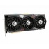 Tarjeta de Video MSI NVIDIA GeForce RTX 3080 Ti Gaming X TRIO, 12GB 384-bit GDDR6X, PCI Express 4.0  4