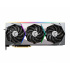 Tarjeta de Video MSI NVIDIA GeForce RTX 3080 Ti SUPRIM X 12G, 12GB 384-bit GDD6X, PCI Express 4.0  2