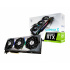 Tarjeta de Video MSI NVIDIA GeForce RTX 3080 Ti SUPRIM X 12G, 12GB 384-bit GDD6X, PCI Express 4.0  1
