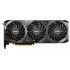 Tarjeta de Video MSI NVIDIA GeForce RTX 3080 VENTUS 3X OC, 10GB 320-bit GDDR6X, PCI Express x16 4.0  1